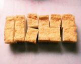 白菜、人参、厚揚げの煮物(^-^*)作り方7写真
