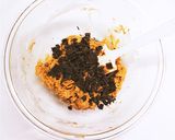 ステラおばさん風~チョコチップクッキー♡作り方4写真