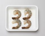 アジア風シーフードカレー作り方1写真