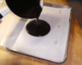 ソルテイチョコ作り方1写真