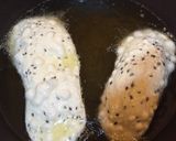 サクサクパリパリの割れかりんとう作り方4写真