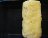 甘~い卵焼き作り方7写真