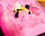 ぐでたまごパン作り方9写真