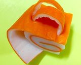 赤かまでランドセル作り方4写真