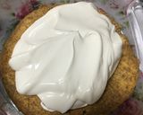 糖質制限 簡単ティラミス作り方8写真