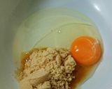 簡単生地で自由に*BUSAIKUクッキー作り方1写真