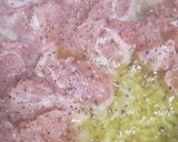 チキンのトマト煮込み＊猟師風カチャトーラ作り方2写真
