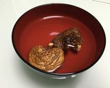 やみつき★焼きうどん‼︎作り方2写真