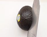 mスタバ風アボカドツナサンド作り方1写真