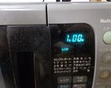 最速のレンジで納豆卵かけごはん作り方6写真