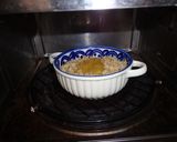 最速のレンジで納豆卵かけごはん作り方5写真