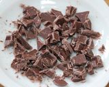 サラダ油で簡単＊チョコチップクッキー作り方1写真