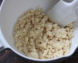 サラダ油で簡単＊チョコチップクッキー作り方3写真