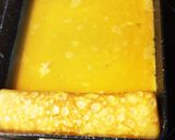 片栗粉でふんわり♡だし巻き卵作り方6写真