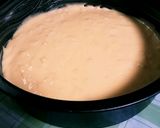 パウンドケーキミックス作り方6写真
