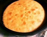 パウンドケーキミックス作り方7写真