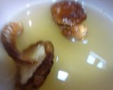 お弁当用♡我が家のひじき煮Ⅱ作り方1写真