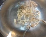 お弁当用♡我が家のひじき煮Ⅱ作り方3写真