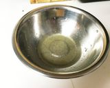 ストロベリーカスタードタルト作り方12写真