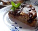 豆乳生クリームで簡単チョコケーキ♪作り方12写真