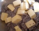 手作りおからのクッキー作り方1写真