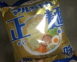 太陽よりおいしいトマト麺♪♪作り方1写真