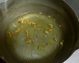 太陽よりおいしいトマト麺♪♪作り方2写真