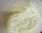 米粉パン風☆簡単米粉パウンドケーキ作り方2写真
