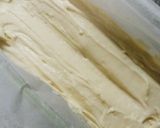 米粉パン風☆簡単米粉パウンドケーキ作り方3写真