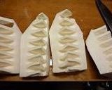 たけのこ茹で方☆米の研ぎ汁・鷹の爪不要作り方7写真