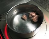 茶碗蒸し作り方1写真