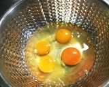 茶碗蒸し作り方2写真