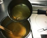 茶碗蒸し作り方3写真