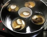 茶碗蒸し作り方7写真