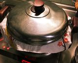 茶碗蒸し作り方8写真