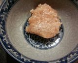 超簡単レンジで鶏そぼろ作り方1写真