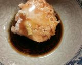 超簡単レンジで鶏そぼろ作り方2写真