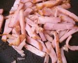 まぁたんの「中華サラダ」作り方3写真