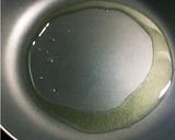 揚げずに焼くだけ☆ヘルシーチキンカツレツ作り方4写真