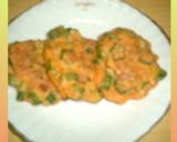 Mr.オクラ作り方6写真