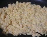 簡単三色丼作り方7写真