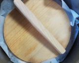 ☆お母さんのいなり寿司☆作り方2写真