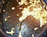 *激ウマ☆豚キムチ丼*作り方1写真