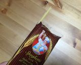 お母さんの味♡野菜の油揚げの巾着作り方4写真