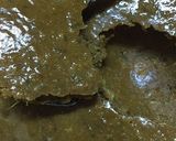 牛すじが苦手な私の牛すじカレー作り方11写真