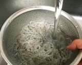 フライパン一つで簡単!おいしいチャプチェ作り方9写真