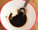 フライパン一つで簡単!おいしいチャプチェ作り方8写真