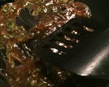 もっちもち♪鶏じゃがバーグ作り方10写真