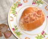 ☆★おからナポリタン(おかナポ)★☆作り方10写真