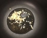 【手作り】簡単ピザソース作り方1写真